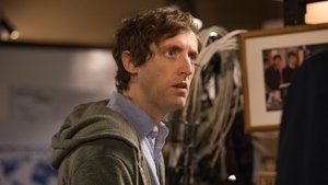 Silicon Valley: 4×3