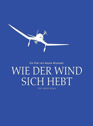 The Wind Rises 153