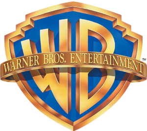 Warner Bros. Entertainment