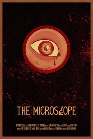 Poster The Microscope 2022