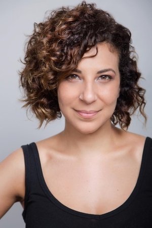Maria Shehata thumbnail