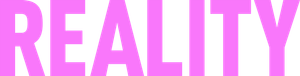 Reality — Logos 2