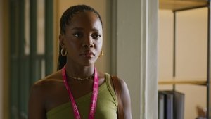 Épisode 79