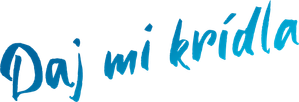 Envole-moi — Logos 7