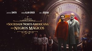 Images posters