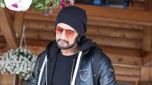 Kotigobba 3 Bangla Subtitle – 2021 | Sudeep Movies