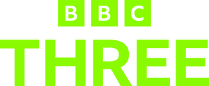 BBC Three