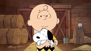 Le Snoopy show: Saison 1 Episode 1