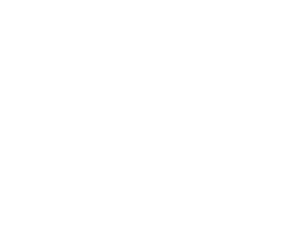 Víctima del poder — Logos 12