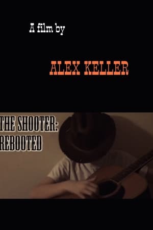 Image The Shooter: Rebooted
