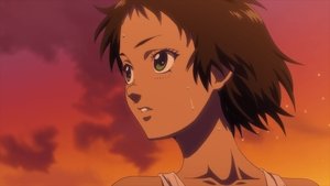 To Your Eternity – Fumetsu no Anata e: Saison 1 Episode 17