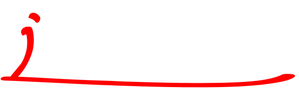 พิศวาสฆาตเกมส์ — Logos 3