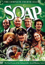 Soap: Sezonas 4
