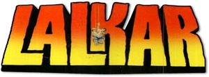 Lalkar — Logos 1