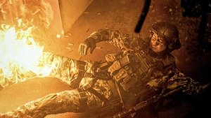 Operation Hadal (2025)