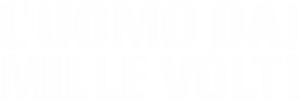 Smoke & Mirrors — Logos 6