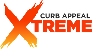 Curb Appeal Xtreme — Logos 1