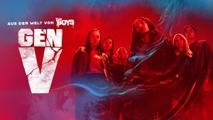 Images posters