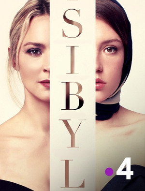 Sibyl 55