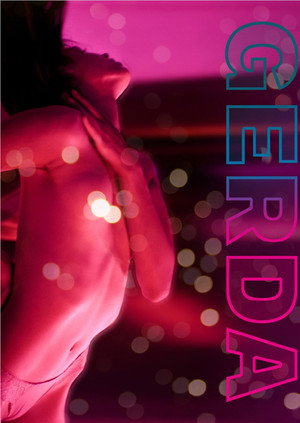Gerda 17
