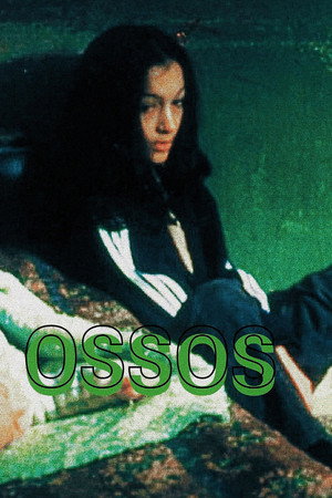 Ossos