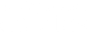 Duang Jai Dhevaprom — Logos 5
