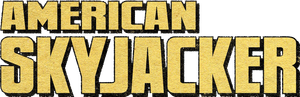 American Skyjacker — Logos 1