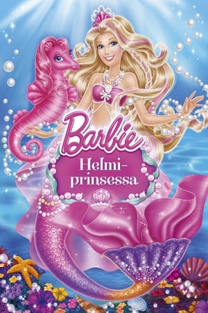 Image Barbie - Helmiprinsessa