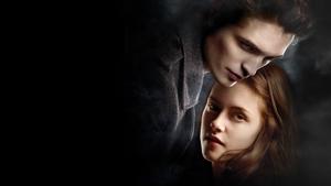 Twilight (2008) Hindi Dubbed