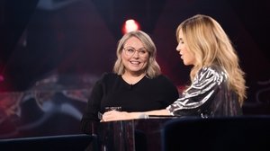 La semaine des 4 Julie: 1×15