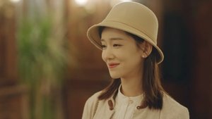 Provoke Season 1 Episode 6