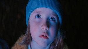 The Astronaut (2025) ซับไทย