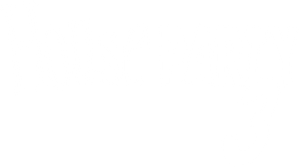 House Party 3 — Logos 4
