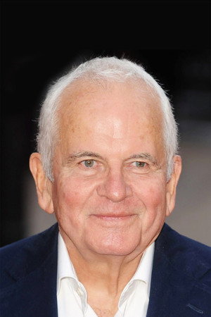 Ian Holm