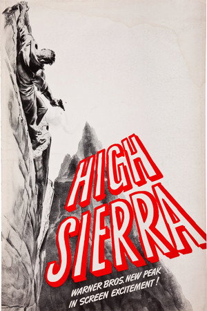 High Sierra