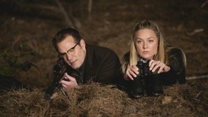 Heroes Season 4 Episode 17