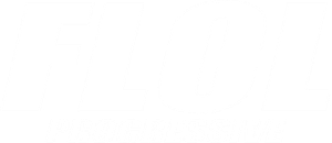 FLCL Progressive — Logos 1