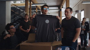 Artificial still 11