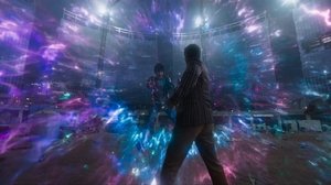 The Traveller ( 2024 )