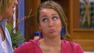 Hannah Montana: 2×22