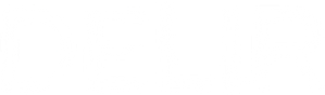 Delirio — Logos 1