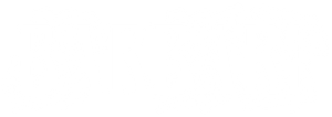 Barbarian — Logos 2