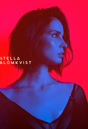 Image Stella Blomkvist