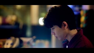 The Trainee Season 1 Episode 2