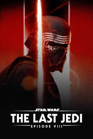 Star Wars: The Last Jedi 545