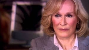 Damages: 3×13