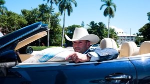 Parker (2013) ปล้นมหากาฬ