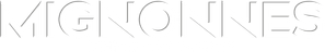 Guapis — Logos 7