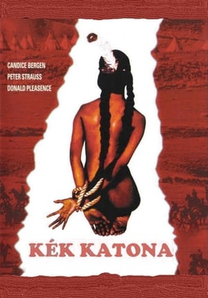 Image Kék katona