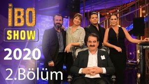 Épisode 2
